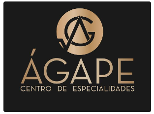 ÁGAPE