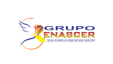 GRUPO RENASCER(1)