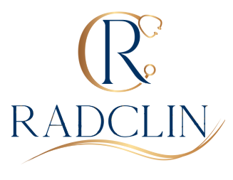 RADCLIN